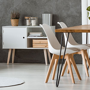 furniture furniture