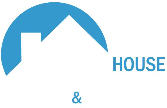 Sussex House Clearances – House Clearances across Sussex