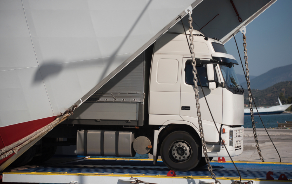 European Removals - Sussex House Clearances