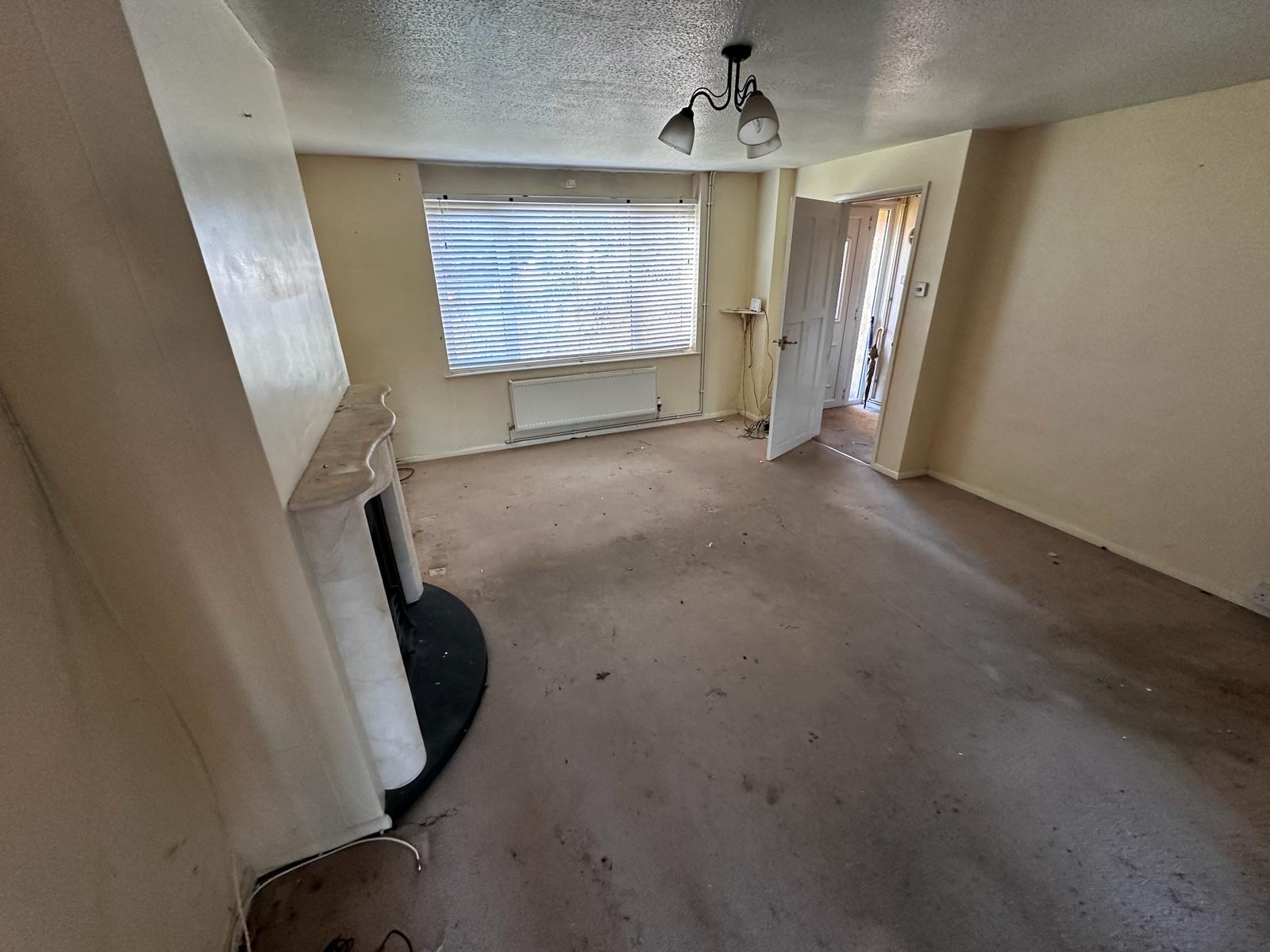 Sussex House Clearances - 00016